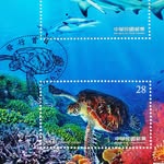 Alex Birman - @countystampcenter - Instagram