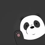 Alex Birman - @birman936 - Instagram