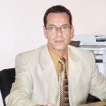 Alex Birman - @birman.a - Instagram