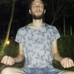 Alex Birman - @alexbirman - Instagram
