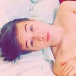 Alex Birman Alex - @lazaralin117 - Instagram