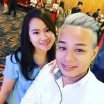 Alex Birman Chandra - @alexbirmanchandra - Instagram