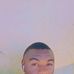 Alex Bissan Bekectt - Facebook