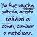 Alex Henderson Olivares Bielman - Facebook