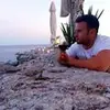 Alexander Birman - @alexanderbirman - TikTok