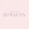 Alexandre Birman - @alexandrebirman - TikTok