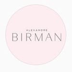 AlexBirman - @alexbirman22 - Instagram