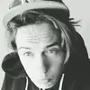 Alexnder Birman - @alexnderbirman - TikTok