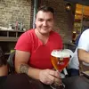birmandanalex - @birmandanalex - TikTok