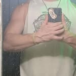 Cmac Diesel - @alexbirman314 - Instagram
