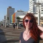 Mitrevich Alex - @alex_birman_il - Instagram