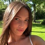 Alex Birnbaum - @_alexbirnbaum - Instagram