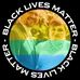 Alex Birnbaum - Facebook