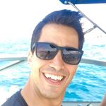 Alex Birnbaum - @drbirnbau - Instagram