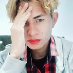 Alex Birnbaum - @birnbaum.alex - Instagram