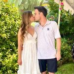 Alex Birnbaum - @alex_birnbaum - Instagram