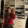 alex birnbaum - @_alexbirnbaumm - TikTok