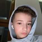 Alex - @birnbaumalex - Instagram