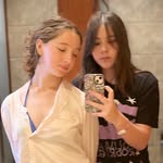 Alexa 🫶 - @birnbaumalexa - Instagram
