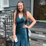 alexa - @alexa.birnbaum8 - Instagram