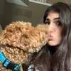 💖Alexa💓 - @alexa.birnbaum_ - TikTok