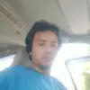AlexaBirnbaum - @muranwrspuo - TikTok