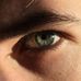 Alexander Birnbaum - Facebook