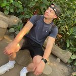 Alexander Birnbaum - @alex_brnbm - Instagram