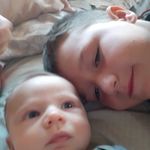 alexander birnbaum - @abirnbaum09 - Instagram