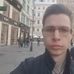 Alexander Birnbaum - Facebook