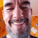 Alexander Birnbaum - Facebook