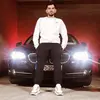 alex.birnbaum - @alex.birnbaum - TikTok