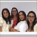 Alexis Birnbaum - Facebook
