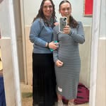 Alexis Birnbaum - @alexisbirnbaum8794 - Instagram