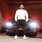 Birnbaum Alex - @alex.birnbaum - Instagram