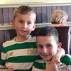 Alex Birrell213 - @alexbirrell1967 - TikTok