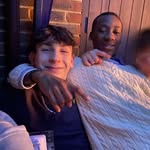 Alex Birrell - @al3x.b1 - Instagram