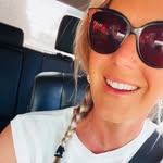 Alex Birrell - @alexbirrell - Instagram
