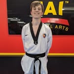 Alex Birrell - @alexbirrell__ - Instagram