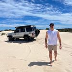 Alex Birrell - @alexbirrellz_ - Instagram