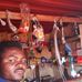 Alex Borel - Facebook
