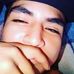 Alex Parral - Facebook