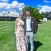 Alexandra Birrell - Facebook