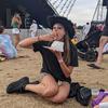 alexbirrell611 - @aleexbiz13 - TikTok