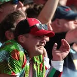 Biz - @alexbirrell97 - Instagram