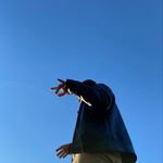 Алеха 🇺🇦 - @__alexblack.__ - Instagram