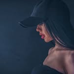 КСЕНИЯ АЛЕКСАНДРОВНА - @alex.black___ - Instagram