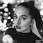 Алесандра Азаренко - @alex_black1_ - Instagram