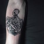 Александр Черный - @alex_black_1703 - Instagram