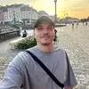 ✨АЛЕКС БЛЭК✨ - @alexblacktok - TikTok